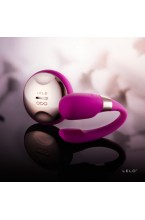 LELO - TIANI 3 